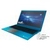 Gateway GWTN156-11BL 15.6" FHD Pentium Silver N5030 1.1GHz Gráficos Intel HD 4GB RAM 128GB SSD Win 10 Home en modo S Azul (Reacondicionado) - tienda en línea