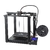 Kit de impresión 3D para bricolaje de Creality3D Ender-5 - tienda en línea