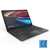 Gateway Notebook ultradelgado de 14,1 ", FHD, Intel Celeron, doble núcleo, 4 GB / 64 GB, sintonizado por THX Audio, Mini HDMI, Cortana, cámara web de 1 MP, Windows 10 S, Microsoft 365 Personal 1 año incluido, azul - tienda en línea