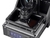 Monoprice MP Mini SLA LCD Impresora 3D de resina de alta resolución (118 x 65 x 110 mm) Área de construcción, nivelación automática, interfaz de usuario web Wi-Fi, pantalla de curado LCD 2K - tienda en línea