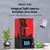 Creality3D HALOT-ONE UV Resin 3D Printer - tienda en línea