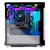Skytech Archangel Gaming Computer PC Desktop - Ryzen 5 3600 3.6GHz, GTX 1660 6G, 500GB SSD, 16GB DDR4 3000MHz, Ventiladores RGB, Windows 10 Home 64-bit, 802.11AC Wi-Fi - tienda en línea