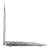 Apple MacBook Air Core i5 reacondicionado a 1,6 GHz con 4 GB de RAM y 128 GB SSD 11 A1465 - MJVM2LL / A - tienda en línea