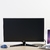 Imagen de Monitor ONN de 23,8 pulgadas