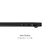 Core Innovations CLT136401BL Portátil de 14 "- Intel Atom Z3850 - 4 GB de RAM - SSD de 64 GB - 1920 x 1080 - Windows 10 S - Negro - tienda en línea