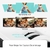VANKYO Leisure 3W Mini proyector con sincronización de pantalla de teléfono inteligente, proyector WiFi portátil compatible con 1080P para dispositivos iOS/Android, compatible con TV Stick, PS4, HDMI - tienda en línea