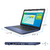 HP Stream 14" Celeron 4GB/64GB Laptop-Blue - tienda en línea