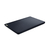 Lenovo Ideapad 3 15 Laptop, 15.6", AMD Ryzen 5 5500U, 8GB RAM, 256GB SSD, Windows 10 Home, Abyss Blue, 82KU003NUS - tienda en línea