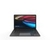 Imagen de laptop ultradelgada Gateway de 14.1", FHD, Intel Celeron, Dual Core, 4GB/64GB, sintonizado por THX Audio, Mini HDMI, Cortana, cámara web de 1MP, Windows 10 S, Microsoft 365 Personal 1 año incluido, negro