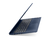 Imagen de Lenovo Ideapad 3i 15.6 FHD PC Laptop, Intel Core i3-1115G4, 4GB, 128GB SSD, Windows 10 in S Mode, Abyss Blue, 81X80055US