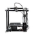 Imagen de Kit de impresión 3D para bricolaje de Creality3D Ender-5