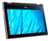 Acer Spin 311 11.6" Touchscreen MediaTek MT8183C 4GB/32GB Chromebook - Silver - CP311-3H-K3WL - tienda en línea