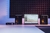 Imagen de Monitores Mackie Cr3-xbt (par)