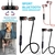 Imagen de Auriculares intrauditivos estéreo unisex Auriculares manos libres Bluetooth Deporte Auriculares inalámbricos PESTE