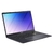 Imagen de Laptop ASUS L510, 15.6 "Full HD, Intel Celeron N4020, 4GB RAM, 128GB SSD, Star Black, Windows 10 Home en modo S, L510MA-WB04