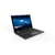 Imagen de Gateway Notebook 11.6" Pantalla táctil 2 en 1 Laptop, Intel Celeron N4020, 4GB RAM, 64GB HD, Windows 10 Home (REMANUFACTURADO)
