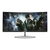 Imagen de Sceptre C305W-2560UN - Monitor LED - curvo - 30" - 2560 x 1080 @ 85 Hz - VA - 250 cd 3000:1 - 1 ms - 2xHDMI, DisplayPort - altavoce