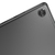 Imagen de Lenovo Smart Tab M8 con Asistente de Google
