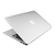 Imagen de Apple MacBook Air Core i5 reacondicionado a 1,6 GHz con 4 GB de RAM y 128 GB SSD 11 A1465 - MJVM2LL / A