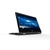 Gateway Notebook 11.6" Pantalla táctil 2 en 1 Laptop, Intel Celeron N4020, 4GB RAM, 64GB HD, Windows 10 Home - tienda en línea