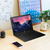 Imagen de Core Innovations CLT136401BL Portátil de 14 "- Intel Atom Z3850 - 4 GB de RAM - SSD de 64 GB - 1920 x 1080 - Windows 10 S - Negro