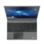 Computadora portátil ultradelgada Gateway de 15,6" - tienda en línea