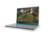 MSI GF63 Thin i5 GTX 1650 MaxQ 8GB/256GB Gaming Laptop, 15.6" FHD Display, Intel Core i5-10300H, NVIDIA GeForce GTX 1650 MaxQ, 8GB DDR4, 256GB NVMe SSD, Windows 10 - GF63222 - comprar en línea
