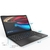 Gateway GWTN141-5BK 14.1" FHD Laptop Celeron N4020 1.1GHz Intel UHD Graphics 600 4GB RAM 64GB SSD Windows 10 Home en modo S Negro (Reacondicionado)