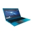 Gateway GWTN156-11BL 15.6" FHD Pentium Silver N5030 1.1GHz Gráficos Intel HD 4GB RAM 128GB SSD Win 10 Home en modo S Azul (Reacondicionado)