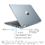 HP Pavilion 14 "Full HD X360, Intel Core i5-1035G1, Intel UHD Graphics, 8GB SDRAM, 256GB SSD, Cloud Blue, Windows 10, 14-dh2041wm