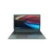 Gateway 15.6 "FHD Ultra Slim Notebook, AMD Ryzen ™ 5 3450U, 8GB RAM, 256GB SSD, Tuned by THX ™ Audio, Escáner de huellas dactilares, Webcam de 1MP, HDMI, Cortana, Windows 10 Home, Verde