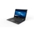Gateway Notebook 11.6" Pantalla táctil 2 en 1 Laptop, Intel Celeron N4020, 4GB RAM, 64GB HD, Windows 10 Home (REMANUFACTURADO)