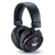 Focusrite Scarlett Solo Studio Interfaz de audio USB de 2 entradas y 2 salidas con micrófono de condensador y auriculares, 3.ª generación