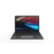 Gateway Notebook ultradelgado de 14,1 ", FHD, Intel Celeron, doble núcleo, 4 GB / 64 GB, sintonizado por THX Audio, Mini HDMI, Cortana, cámara web de 1 MP, Windows 10 S, Microsoft 365 Personal 1 año incluido, azul