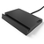 Lenovo Smart Tab M8 con Asistente de Google