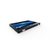Imagen de Gateway GWTC116-2BK 11.6" HD Pantalla táctil Laptop Celeron N4020 1.1GHz Intel UHD Graphics 600 4GB RAM 64GB SSD Windows 10 Home en modo S Negro (Reacondicionado)