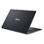 Laptop ASUS L510, 15.6 "Full HD, Intel Celeron N4020, 4GB RAM, 128GB SSD, Star Black, Windows 10 Home en modo S, L510MA-WB04 - comprar en línea