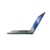 Gateway 15.6 "FHD Ultra Slim Notebook, AMD Ryzen ™ 5 3450U, 8GB RAM, 256GB SSD, Tuned by THX ™ Audio, Escáner de huellas dactilares, Webcam de 1MP, HDMI, Cortana, Windows 10 Home, Verde - comprar en línea