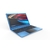 Gateway Notebook ultradelgado de 14,1 ", FHD, Intel Celeron, doble núcleo, 4 GB / 64 GB, sintonizado por THX Audio, Mini HDMI, Cortana, cámara web de 1 MP, Windows 10 S, Microsoft 365 Personal 1 año incluido, azul - comprar en línea