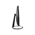 Sceptre C305W-2560UN - Monitor LED - curvo - 30" - 2560 x 1080 @ 85 Hz - VA - 250 cd 3000:1 - 1 ms - 2xHDMI, DisplayPort - altavoce - comprar en línea