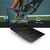 Core Innovations CLT136401BL Portátil de 14 "- Intel Atom Z3850 - 4 GB de RAM - SSD de 64 GB - 1920 x 1080 - Windows 10 S - Negro - comprar en línea