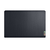 Lenovo Ideapad 3 15 Laptop, 15.6", AMD Ryzen 5 5500U, 8GB RAM, 256GB SSD, Windows 10 Home, Abyss Blue, 82KU003NUS - comprar en línea