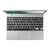 SAMSUNG CB4 Chromebook Intel Celeron de 11.6 "4GB - Xpeed-Pro