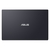Laptop ASUS L510, 15.6 "Full HD, Intel Celeron N4020, 4GB RAM, 128GB SSD, Star Black, Windows 10 Home en modo S, L510MA-WB04 en internet