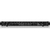 BEHRINGER U-Phoria UMC1820