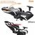 Silla Gamer SmileMart - Silla giratoria ejecutiva para juegos con respaldo alto y respaldo alto en internet