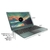 Gateway Notebook ultradelgado de 14,1 ", FHD, Intel® Core ™ i3-1115G4, doble núcleo, SSD de 128 GB, 4 GB de RAM, sintonizado por THX ™ Audio, escáner de huellas dactilares, cámara web de 1,0 MP, HDMI, Cortana, Windows 10 S, verde - Xpeed-Pro
