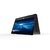 Gateway GWTC116-2BK 11.6" HD Pantalla táctil Laptop Celeron N4020 1.1GHz Intel UHD Graphics 600 4GB RAM 64GB SSD Windows 10 Home en modo S Negro (Reacondicionado)