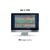 Focusrite Scarlett Solo 3rd Generation Audio Interface en internet