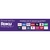 Proyector de cine en casa LCD/LED RCA 720p (incluye reproductor Roku Express Streaming)(RPJ133) - comprar en línea